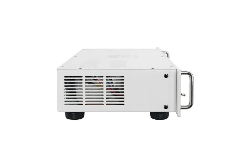 Басовый усилитель Orange OB1-500 артикул A174669-1 в интернет-магазине «HiFi-Trade»