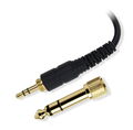 Наушники Tascam TH-06 артикул A141569-1-3