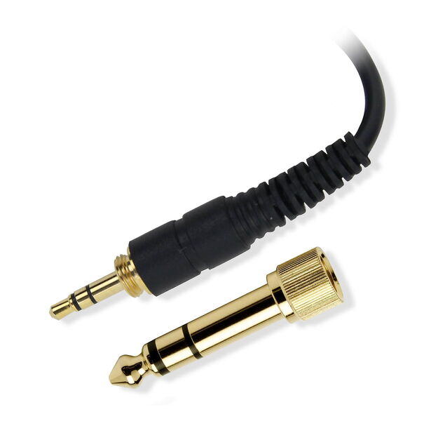 Наушники Tascam TH-06 артикул A141569-1-3