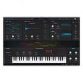 Програмное обеспечение Arturia Pigments 4 (electronic license)