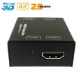 HDMI репитер Dr.HD RT 305 артикул A111923-1-3