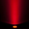 Световое оборудование Chauvet-dj SlimPAR Q12 артикул A109108-1-7