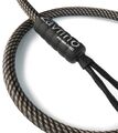 Кабель акустический Zavfino PRIMA-SPK Mk2 артикул A139945-1-3