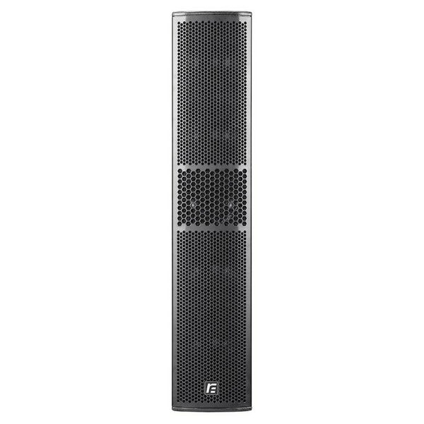 Звуковая колонна RFIntell L5 артикул A174086-1 в интернет-магазине «HiFi-Trade»