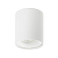 Светильник накладной Denkirs DK2032-WH (White) артикул A151697-1-1