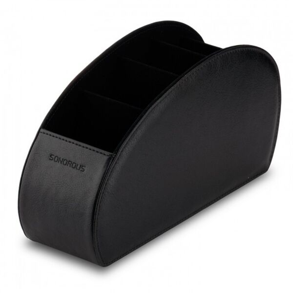 Подставка для пультов Sonorous RC BOX BLK артикул A121132-1