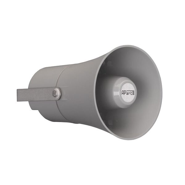 Рупорный громкоговоритель APart H10-G артикул A104747-1