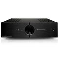 Предварительный усилитель Audio Analogue Bellini Anniversary Black артикул A169177-1-1
