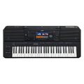 Клавишный инструмент Yamaha PSR-SX700 артикул A123277-1-1