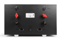 Усилитель мощности Pilium Lasonas Black артикул A140839-1-4