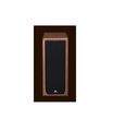 Полочная акустика Castle Avon 2 mahogany артикул A102577-1-2