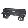 Световое оборудование Imlight TL COLOR CYC 8 V2 артикул A119579-1-3