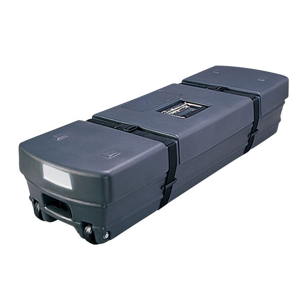 Экран Draper Cinefold NTSC (3:4) 457/15' (180") 264*356 XT1000V (M1300) артикул A108340-1-7