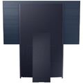 QLED телевизор Samsung QE43LS05TAUX артикул A142257-1-12