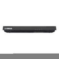 Клавишный инструмент Yamaha P-125B артикул A115365-1-2