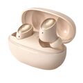 Наушники 1More TWS ColorBuds 2 Gold (ES602)