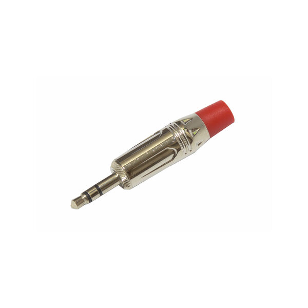 Разъем Invotone J60S артикул A121749-1