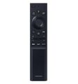 QLED телевизор Samsung QE50QN90BAUXCE артикул A164304-1-7