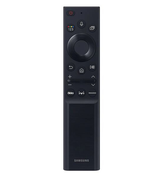 QLED телевизор Samsung QE50QN90BAUXCE артикул A164304-1-7