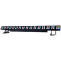 Световое оборудование Elation ELED Strip RGBW