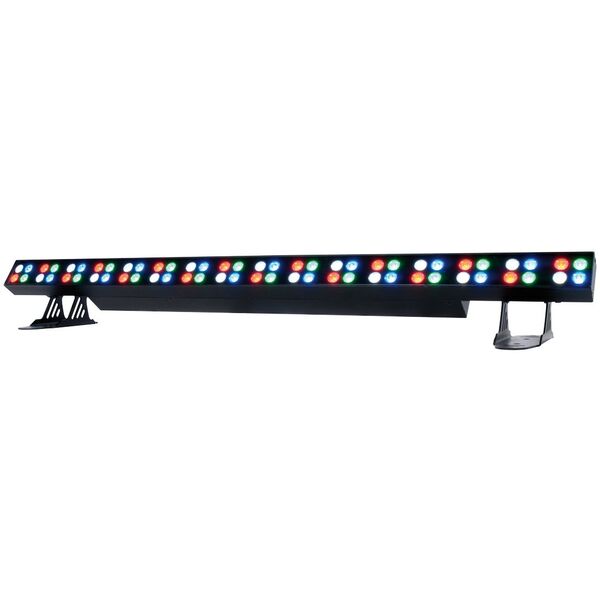 Световое оборудование Elation ELED Strip RGBW артикул A119773-1
