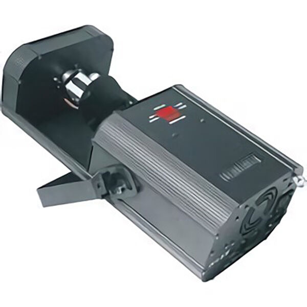 Световое оборудование AstraLight LE-SC60C артикул A114935-1