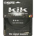 Кабель инструментальный Klotz KIKKG3.0PRSW артикул A129245-1-1