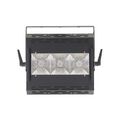 Световое оборудование Imlight STAGE LED RGB180 V2 артикул A119581-1-1