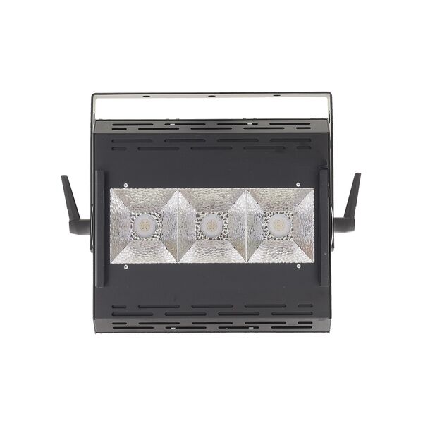 Световое оборудование Imlight STAGE LED RGB180 V2 артикул A119581-1
