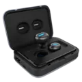 Наушники Geozon TWS Core артикул A148574-1-1