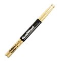 Барабанные палочки Vater GW5BW артикул A164850-1-1