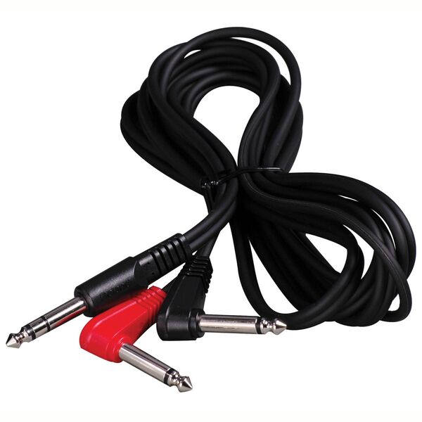 Кабель Roland PCS-31L артикул A126834-1-2