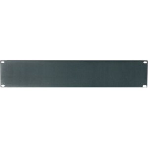 Рэковый аксессуар Proel RK2L артикул A122297-1