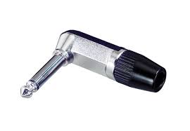 Разъем Jack Neutrik NYS207 артикул A131165-1