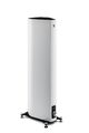 Напольная акустика Sonus Faber Sonetto VIII White артикул T146433-1-5