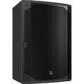 Акустическая система TURBOSOUND DUBLIN TCX102