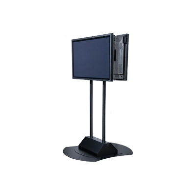Мобильная стойка Peerless-AV FPZ-670 артикул A111577-1-3