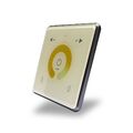 Панель управления Denkirs DK7200-WH (White)