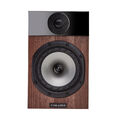 Полочная акустика Fyne Audio F300 Walnut артикул A120711-1-4