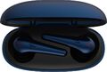 Наушники 1More Comfobuds PRO blue (ES901) артикул A146970-1-4