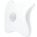 Светильник на магните Denkirs DK3053-WH (White)