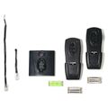 Экран Elite Screens VMAX110UWH2-E24 артикул A104223-1-7