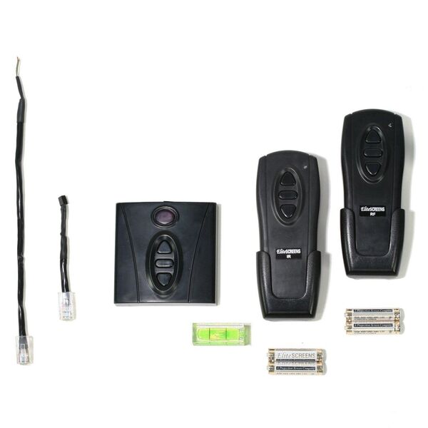 Экран Elite Screens VMAX110UWH2-E24 артикул A104223-1-7