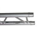 Ферма Involight IFX29-100 артикул A111234-1-3