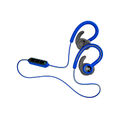 Наушники JBL Reflect Contour Blue (JBLREFCONTOURBLU) артикул A115309-1-8