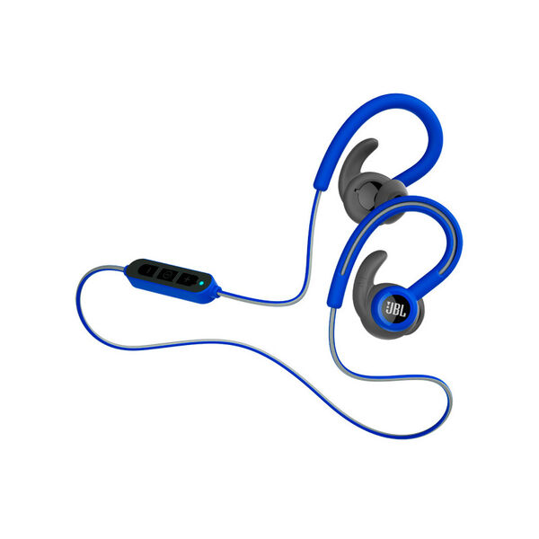 Наушники JBL Reflect Contour Blue (JBLREFCONTOURBLU) артикул A115309-1-8