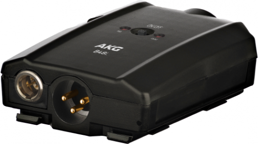 AKG B48L артикул A105894-1