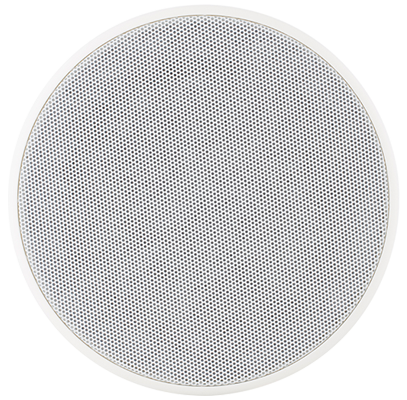 Встраиваемая акустика Sonance VP86R SST/SUR артикул A102921-1-2