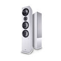 Напольная акустика Heco Victa Elite 702 White
