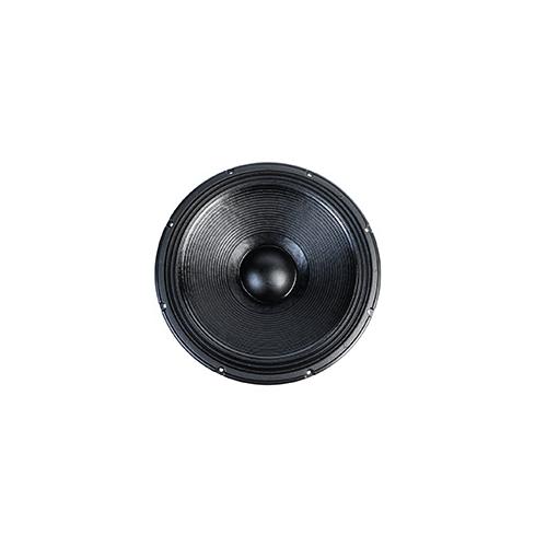 НЧ динамик CVGaudio 18SN88 артикул A127028-1